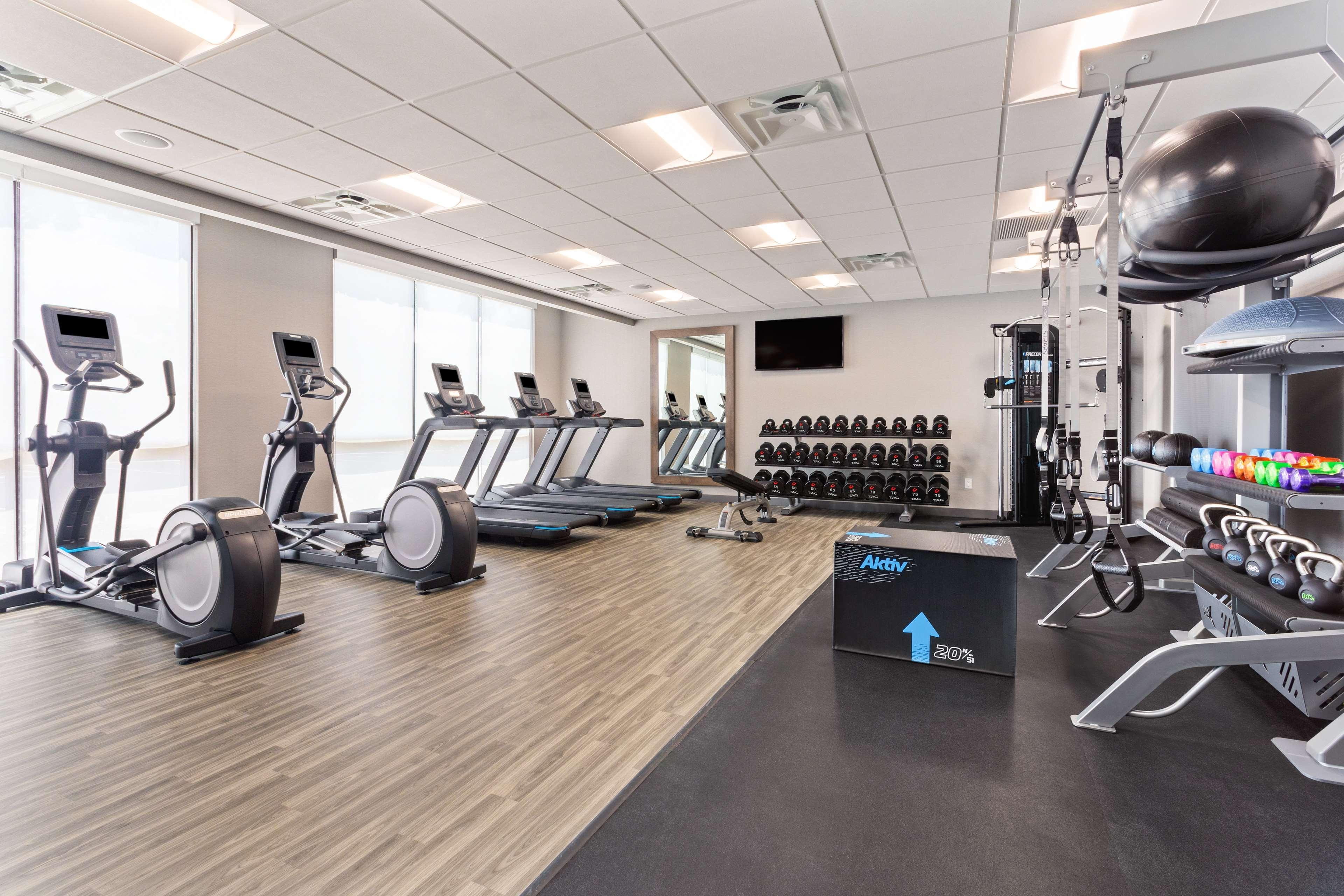 Hampton Inn & Suites Alachua I-75, Fl מראה חיצוני תמונה
