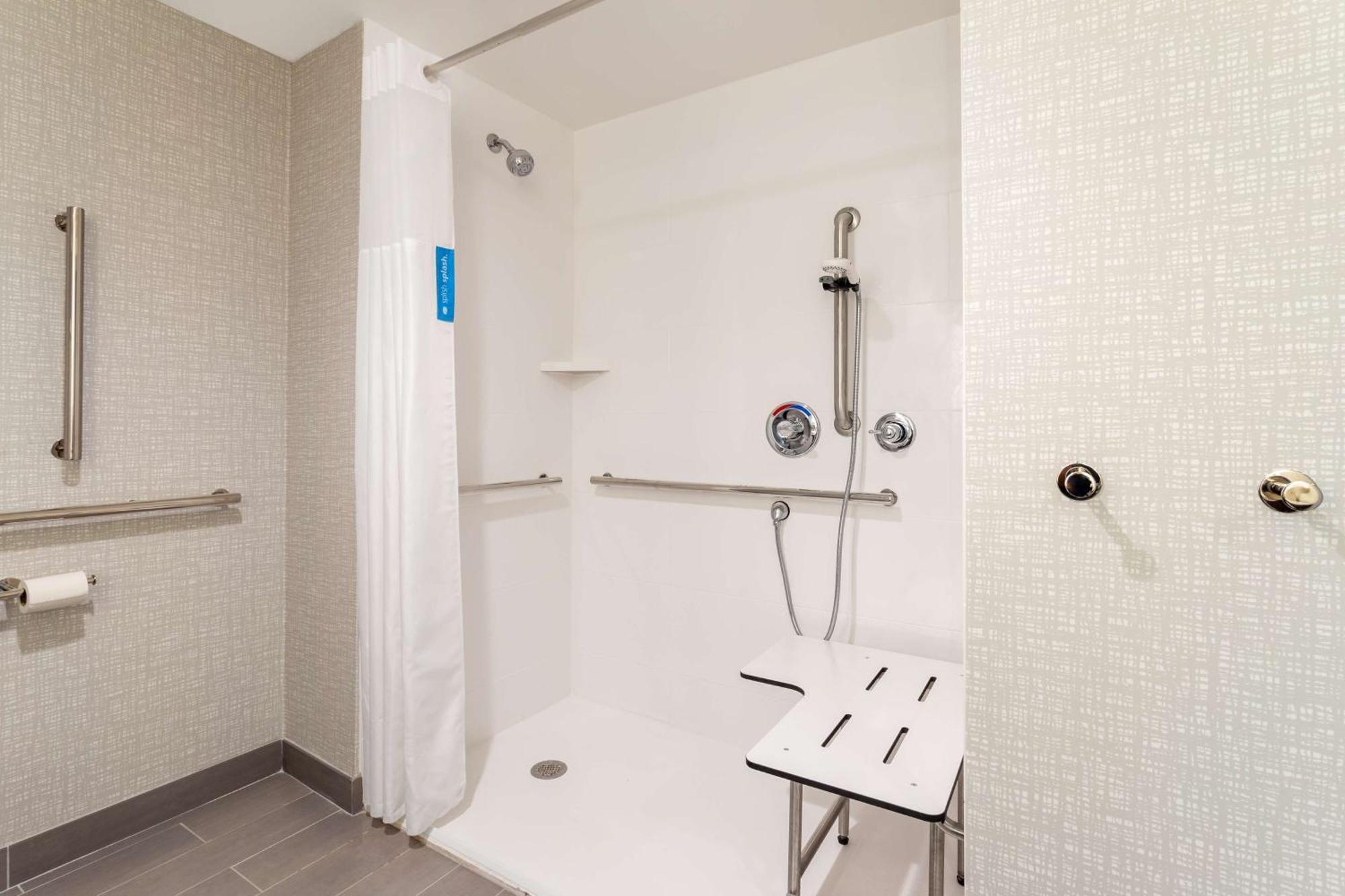 Hampton Inn & Suites Alachua I-75, Fl מראה חיצוני תמונה